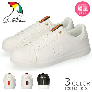 A[mhp[}[ Xj[J[ fB[X   ₷ Ȃ y  킢 [Jbg Arnold Palmer AL0733 R[gXj[J[ ʊw ʋ V[Y Cy2409z