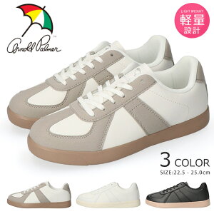 A[mhp[}[ Xj[J[ fB[X ₷ Ȃ y  킢 [Jbg Arnold Palmer AL0734   W[}g[i[ ʊw ʋ V[Y Cy2409z