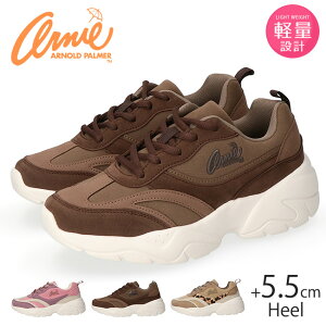 y15.16N[|5%OFFzA[mhp[}[ Xj[J[ fB[X  [Jbg ₷ Ȃ y 5.5cm\[ {[\[ AN0965  킢 ʋ ʊw C y2409z