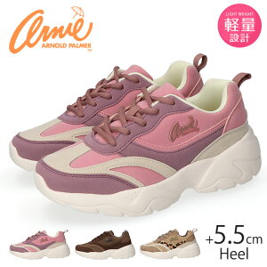 y11/5N[|5%OFFzA[mhp[}[ Xj[J[ fB[X  [Jbg ₷ Ȃ y 5.5cm\[ {[\[ AN0965  킢 ʋ ʊw C y2409z