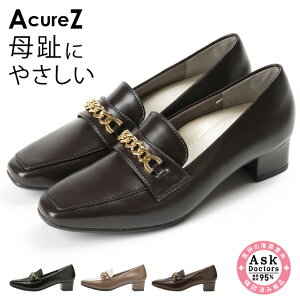 AVbNX ALA[Y [t@[ pvX fB[X ɂȂ ₷ Ȃ L _炩 O 3E q[ y AO-10249 rbg[t@[ Xb| XNGAgD 