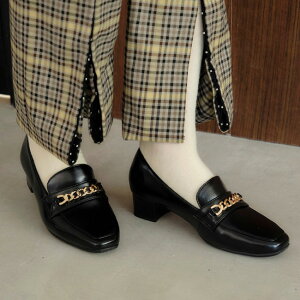 y11/5N[|5%OFFzAVbNX ALA[Y [t@[ pvX fB[X ɂȂ ₷ Ȃ L _炩 O 3E q[ y AO-10249 rbg[t@[ Xb| 