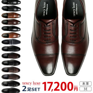 y15.16N[|5%OFFzeNV[NX rWlXV[Y 2Zbg {v 3E L b ₷ Ȃ Ȃ  y h OH H  vC  F ubN u