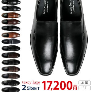 eNV[NX rWlXV[Y 2Zbg {v 3E L b ₷ Ȃ Ȃ  y h OH H  vC  F ubN uE AVbNX Y