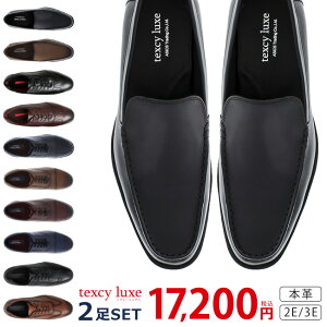 eNV[NX rWlXV[Y 2Zbg {v 2E 3E L b ₷ Ȃ Ȃ  y h OH H   F ubN uE AVbNX EH[L