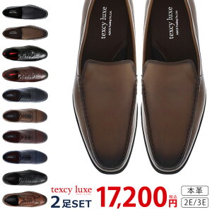 eNV[NX rWlXV[Y 2Zbg {v 2E 3E L b ₷ Ȃ Ȃ  y h OH H   F ubN uE AVbNX EH[L