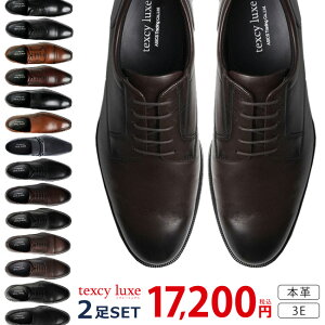 eNV[NX rWlXV[Y 2Zbg {v 3E L b ₷ Ȃ Ȃ  y h OH H  vC  F ubN uE AVbNX Y