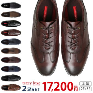 y12/4 N[|10OFFzeNV[NX rWlXV[Y 2Zbg {v 2E 3E L b ₷ Ȃ Ȃ  y h OH H   F ubN u