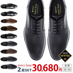 eNV[NX rWlXV[Y 2Zbg h SAebNX {v 3E 4E L b ₷ Ȃ Ȃ Ȃ  y ʋC OH H  AVbNX 