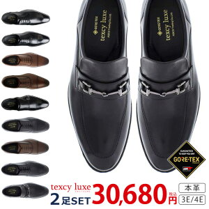 y11/10N[|5%OFFzeNV[NX rWlXV[Y 2Zbg h SAebNX {v 3E 4E L b ₷ Ȃ Ȃ Ȃ  y ʋC OH H 