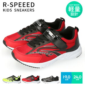 y12/4 N[|10OFFzXj[J[ LbY WjA ₷ ₷ ₷ Ȃ y h}WbNe[v xN jOV[Y BJS-377  w j̎q q ^