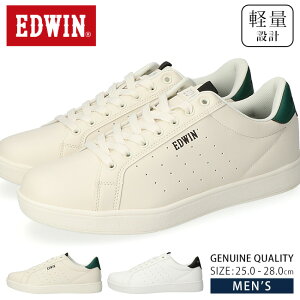 y11/10N[|5%OFFzGhEB Xj[J[ Y [Jbg y Ȃ ₷ ₷ Ȃ EDW-7034   R[gXj[J[ ʋ ʊw Cy2408z