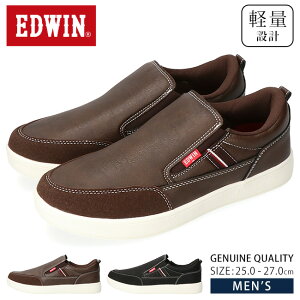 y24Ԍ5%OFFN[|zGhEB Xb| Y y Ȃ ₷ ₷ Ȃ EDW-7035   ʋ ʊw Xj[J[ V[Y Cy2408z