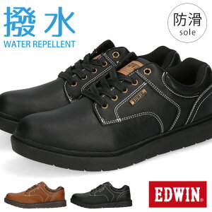 GhEB Xj[J[ Y  3E ₷ Ȃ h EDW-7380 JWAV[Y   ʋ ʊw J V[Y Cy2409z