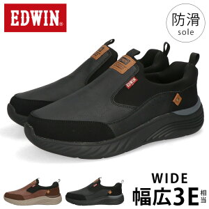 yԌN[|zGhEB Xb| Y 3E L Ch  ₷ ₷ Ȃ h y EDW-7648 Xj[J[   ʋ ʊw Cy2409z
