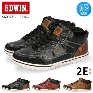 y10/105OFFN[|zGhEB Xj[J[ Y nCJbg h y 2E b   ₷ ₷ ɂ Ȃ EDW-7859 t  H ~ J JWAV[Y Cy231