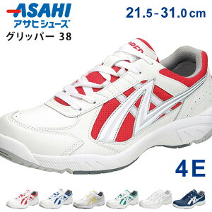 y11/5N[|5%OFFzATqObp[ 38 Xj[J[ w Y fB[X ₷ Ȃ ₷ y [Jbg 4E L wZ ^C wZ Z w Z ʊwC X