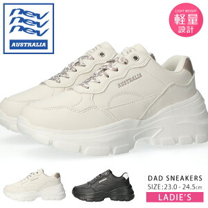 yԌN[|zXj[J[ fB[X  ₷ Ȃ ₷ y _bhXj[J[ [Jbg  킢 NEV652 ʊw C V[Y