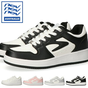 lu Xj[J[ fB[X ₷ ₷ Ȃ [Jbg y  킢 NEV685 R[gXj[J[  Xj[J[ w Z ʋ ʊw ʊwC V[Y Cy2503