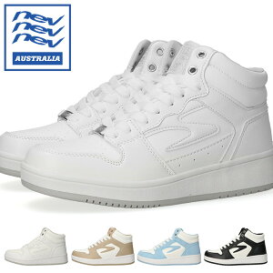 yԌN[|zXj[J[ fB[X nCJbg ₷ Ȃ  킢 NEV686 Xj[J[ ʊw ʋ ^C V[Y Cy2503z