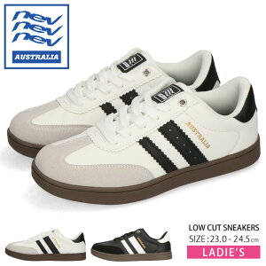 y15.16N[|5%OFFzXj[J[ fB[X ₷ Ȃ ₷ Ȃ y   [Jbg  킢 lu NEV687 ʊw ʋ C V[Yy2408z