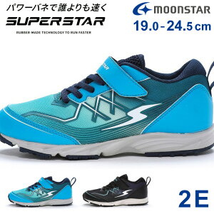 y9/19N[|10%OFFz[X^[ X[p[X^[ Xj[J[ LbY Xj[J[ ₷ ₷ ₷ }WbNe[v y SS J1182 p[ol 2E  ^C j̎q 