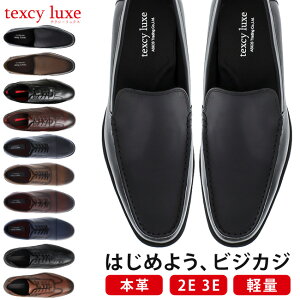 eNV[NX rWlXV[Y {v 2E 3E L b ₷ Ȃ Ȃ  y h OH H   F ubN uE AVbNX EH[LO 