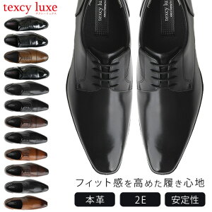 eNV[NX rWlXV[Y {v 2E ₷ Ȃ Ȃ  y h OH H  AVbNX Y tH[}V[Y am  A ʐ C