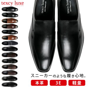 yԌN[|zeNV[NX rWlXV[Y {v 3E L b ₷ Ȃ Ȃ  y h OH H  vC  F ubN uE A