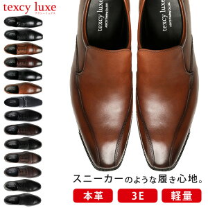 y12/4 N[|10OFFzeNV[NX rWlXV[Y {v 3E L b ₷ Ȃ Ȃ  y h OH H  vC  F ubN uE A