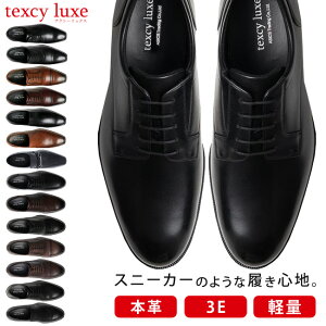 eNV[NX rWlXV[Y {v 3E L b ₷ Ȃ Ȃ  y h OH H  vC  F ubN uE AVbNX Y tH[}