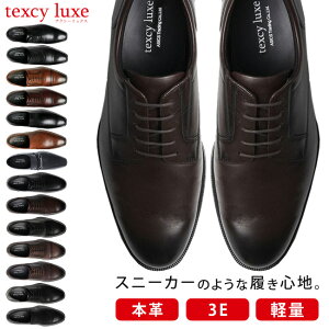 y12/4 N[|10OFFzeNV[NX rWlXV[Y {v 3E L b ₷ Ȃ Ȃ  y h OH H  vC  F ubN uE A