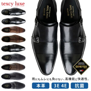 y11/15%OFFN[|zAVbNX eNV[NX rWlXV[Y h SAebNX {v 3E 4E ₷ Ȃ Ȃ Ȃ  y L b h OH H Xg