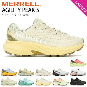 y11/15%OFFN[|z AWeB[ s[N5 gCjOV[Y fB[X  y h [Jbg ₷ ₷ Ȃ AEghA oR  Xj[J[ V