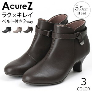 y11/25N[|5OFFzAVbNX ALA[Y u[c fB[X V[g 2way 3E L ₷ ₷ Ȃ ɂȂ _炩 TChWbv t@Xi[ h y AO-10224 