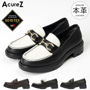 y11/15%OFFN[|zAVbNX ALA[Y fB[X rbg[t@[ [t@[ h {v SAebNX 3E ɂȂ ₷ Ȃ _炩 AO-10252 L  킢 