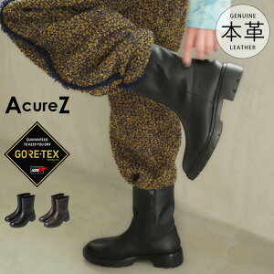 y11/15%OFFN[|zAVbNX ALA[Y u[c V[g fB[X h SAebNX {v ₷ Ȃ ₷ ɂȂ _炩 E₷ 3E L AO-10254 TChW