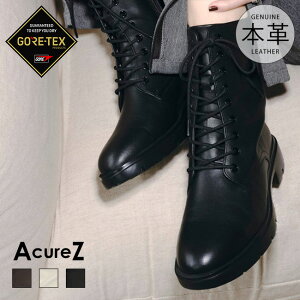 y12/1N[|5%OFFzAVbNX ALA[Y u[c fB[X V[g h SAebNX {v ₷ Ȃ ₷ ɂȂ _炩 E₷ 3E L AO-10255 TChW