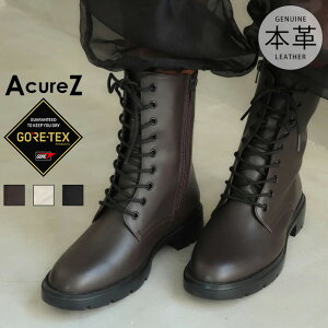 AVbNX ALA[Y u[c fB[X V[g h SAebNX {v ₷ Ȃ ₷ ɂȂ _炩 E₷ 3E L AO-10255 TChWbv t@Xi[ [