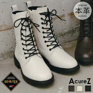 y11/15%OFFN[|zAVbNX ALA[Y u[c fB[X V[g h SAebNX {v ₷ Ȃ ₷ ɂȂ _炩 E₷ 3E L AO-10255 TChW