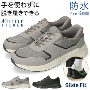 y11/5N[|5%OFFzA[mhp[}[ Xj[J[ Y g킸ɗ h 4E L b h ₷ ₷ Ȃ XChtBbg SR AP0081  ʋ ʊw J X