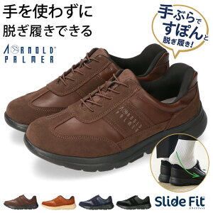 A[mhp[}[ Xj[J[ Y g킸ɗ 3E L y ₷ ₷ Ȃ XChtBbgvX SR AP0161  ʋ Xb| V[Y Cy2409z