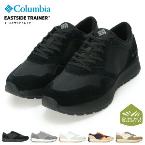 y12/4 N[|10OFFzRrA C[XgTCh gCi[ Xj[J[ fB[X  ₷ ₷ Ȃ AEghA Lv J YU1608 jOV[Y V[Y C