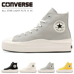 y11/15%OFFN[|zRo[X I[X^[ Cg PLTS 2 HI Xj[J[ fB[X nCJbg  ALL STAR LIGHT PLTS 2 HI V[Y Cy2410z