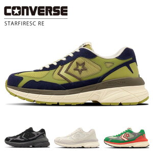 Ro[X X^[t@C[SC RE Xj[J[ [Jbg fB[X STARFIRESC RE  킢 ₷ ₷ Ȃ V[Y C Kiy2410z