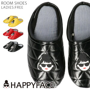 yԌN[|znbs[tFCX Xbp [V[Y fB[X I[V[Y   킢 y     t  H ~ É q 11087 y241