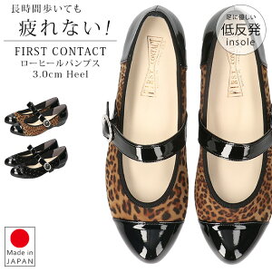 y12/1N[|5%OFFzpvX ɂȂ ₷ Ȃ _炩 EȂ [q[ y ᔽ Xgbv  O  킢 A[hg t@[XgR^N