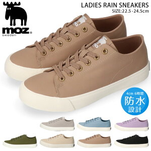 y11/10N[|5%OFFzmoz Y CV[Y Xj[J[ fB[X h y ₷ ₷ ɂ 킢  [Jbg CXj[J[ ʋ ʊw V[Y J 