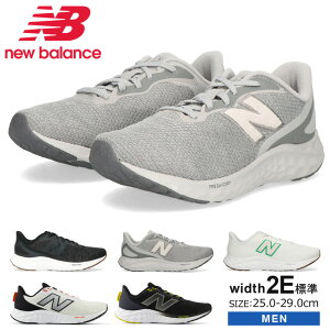 yԌN[|zj[oX Xj[J[ Y  2E ₷ ₷ Ȃ  y New Balance Fresh Foam Arishi v4 MARIS tbVtH[ AV   j