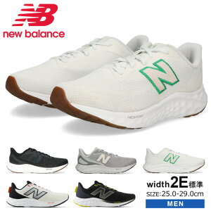 yԌN[|zj[oX Xj[J[ Y  2E ₷ ₷ Ȃ  y New Balance Fresh Foam Arishi v4 MARIS tbVtH[ AV   j